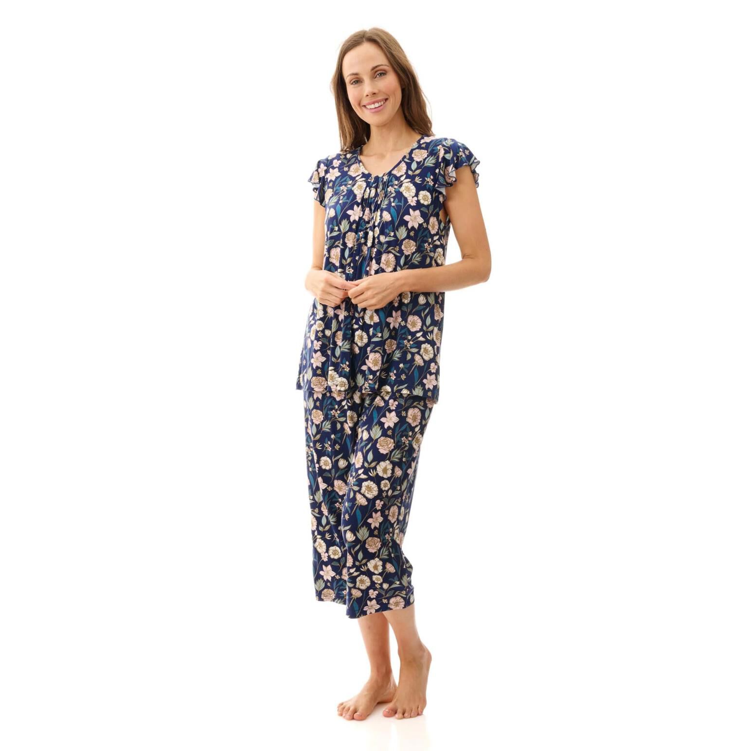 Givoni pyjamas on sale